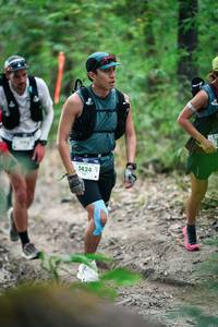 BIB: 
                            <button type="button" onclick="openModal(26856972)" class="btn btn-primary btn-sm float-right btn-popup" data-toggle="modal" data-target=".modal-high-quality">
                        <i class="fas fa-shopping-cart"></i> Add to Cart
                    </button>
                                            <button type="button" onclick="isThisMe(26856972, true)" class="btn btn-success btn-sm float-right btn-popup btn-isme hidden" data-toggle="tooltip" data-placement="bottom" title="นี่คือรูปของคุณใช่ไหม คลิกที่นี่เพื่อเอาเข้าอัลบั้ม">
                        <i class="fas fa-plus"></i> Add to album
                    </button>
                    <button type="button" onclick="isThisMe(26856972, false)" class="btn btn-warning btn-sm float-right btn-popup btn-isnotme hidden">
                        <i class="fas fa-ban"></i> Remove from album
                    </button>